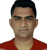 Abhignan Patel -NZ