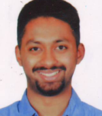 Abhirav Shetty - Canada