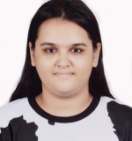 Archita Panchal - UK
