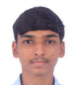 Aum Patel - Canada
