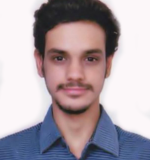Bhavya Master - UK