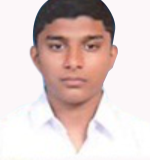 Chirag Patel Usa