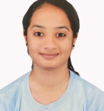 Chitra Gosai USA