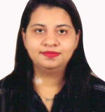 Honey Gandhi - Uk