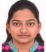 Jagruti Patel - Canada