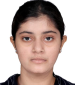 Khushi Patel l- Canada