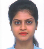 Kiran Patel - Canada