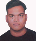 Krunal Katira - Canada