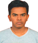 Nirav Soni - Canada