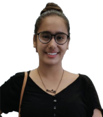 Payal Tailor - Canada