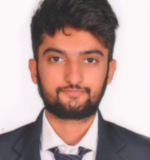 Piyush Ahir USA