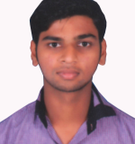 Pranav Patel USa
