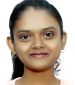 Priya Patel - Canada