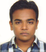 Rameshwar Soni - Canada