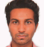 Raviraj Avonmore