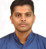 Utkarsh Patel - USA