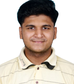 Vaibhav Parmar - Canada