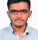 Vinay Ahir USA