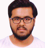 Vishant Panchal - Uk